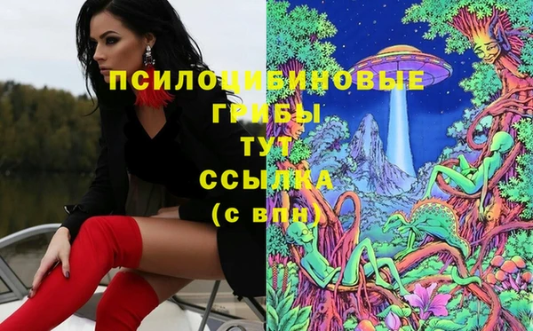 спайс Верхний Тагил