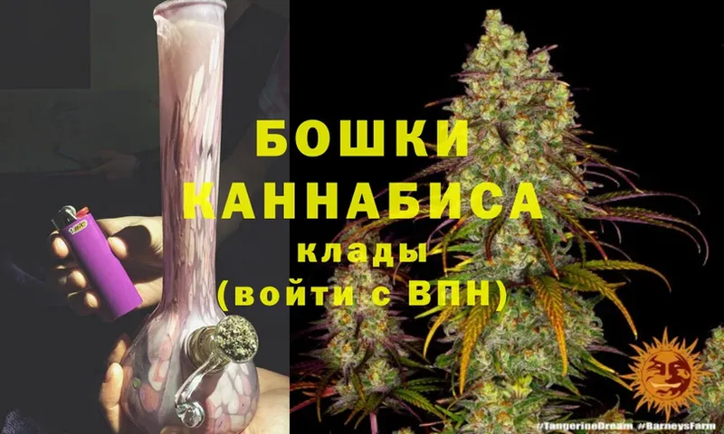 где продают наркотики  Каменск-Уральский  ссылка на мегу ссылки  Марихуана White Widow 